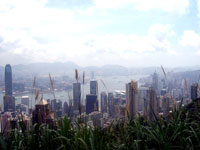 hongkong.jpg